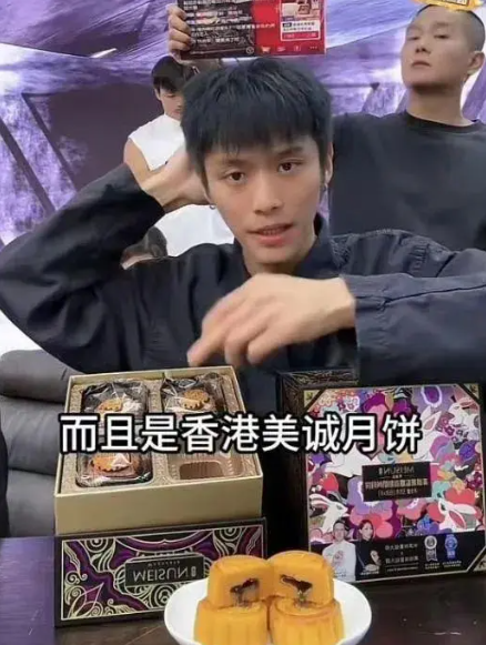 港澳新闻 第62页