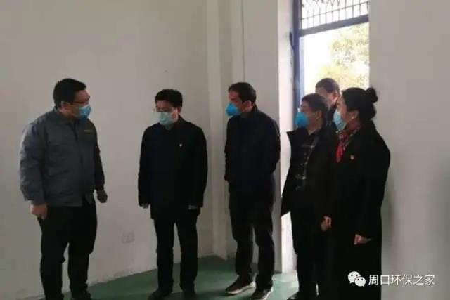 游戏专题 第65页