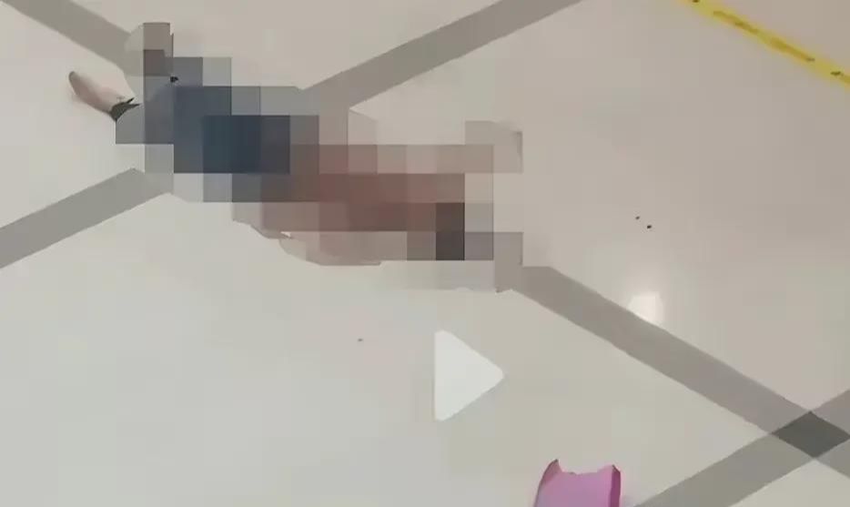 第371页