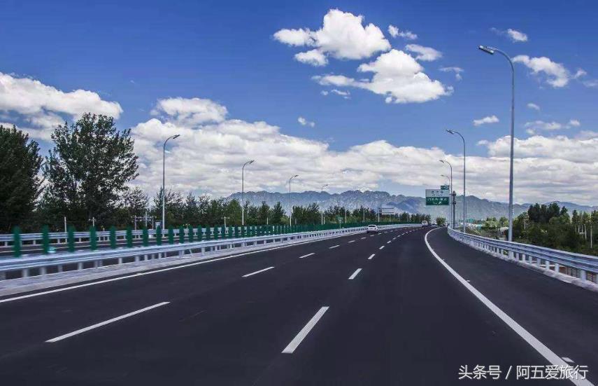 娱乐生活 第58页