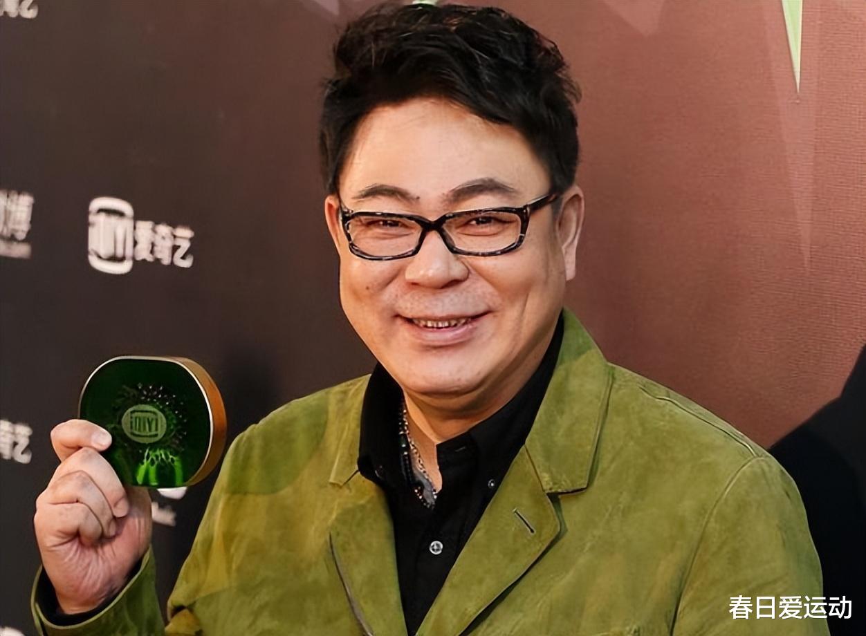 游戏专题 第39页