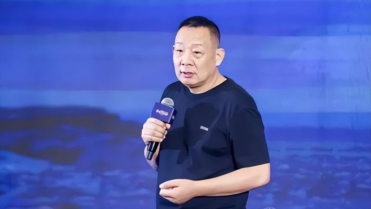 地方新闻 第34页