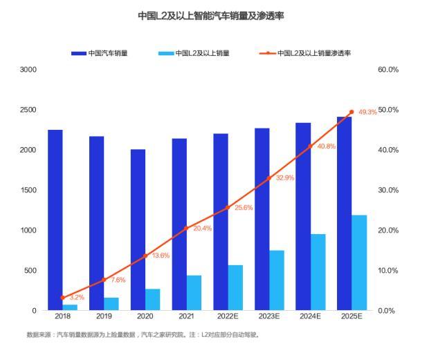 港澳新闻 第13页