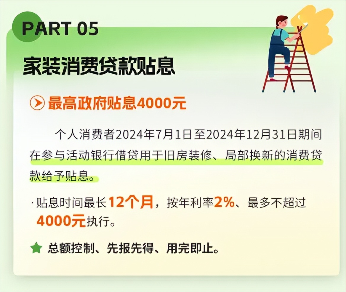 热点生活 第13页