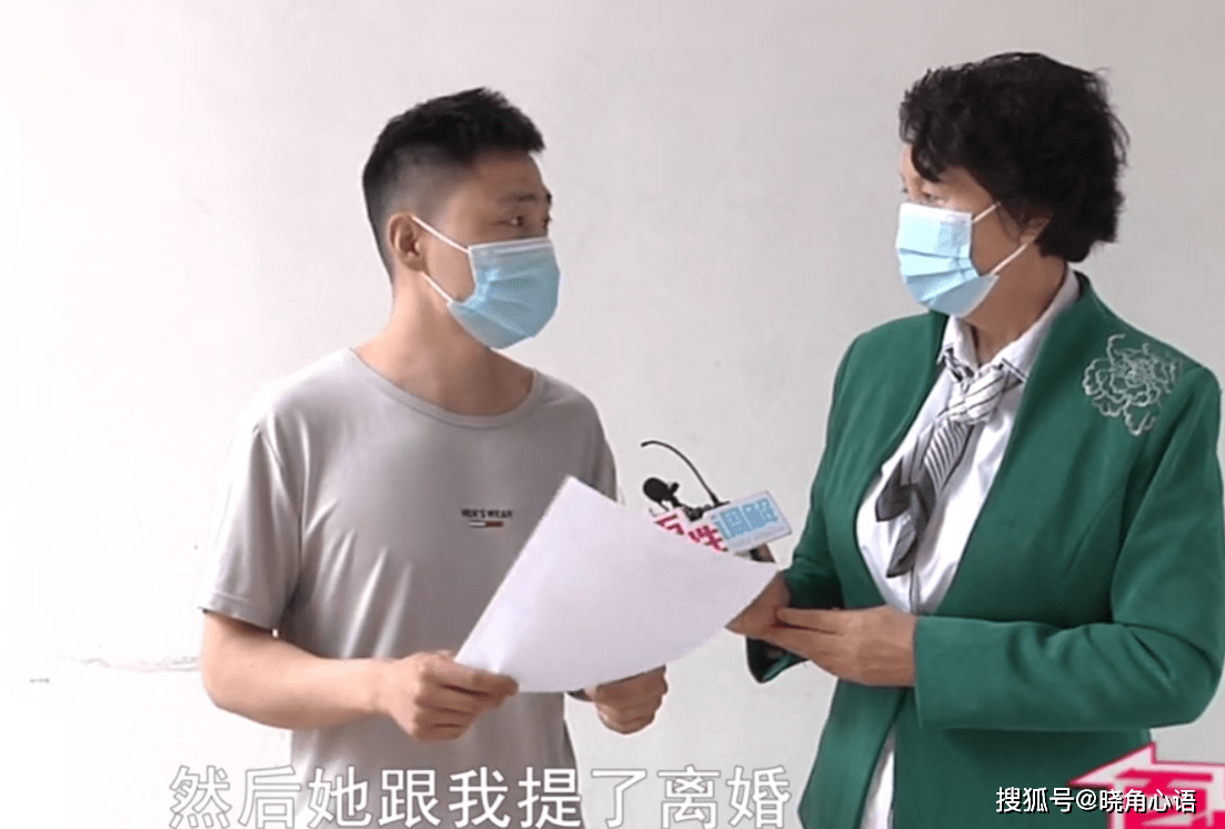 闪婚案例揭秘闪婚案例，速度与激情的婚姻之旅